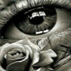 Meet your Posher, Debra